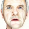 Antony_Hopkins