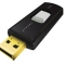 Flash Drive