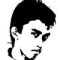 my face