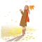 Scorso Autunno