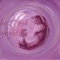 Purple Sleep