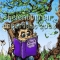 Reading tree