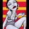 Beach Towel