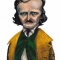 Poe