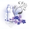 Wedding Icon