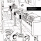 coffee place