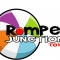 Romper Junction Logo
