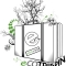 Clothing Line Graphic