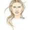 Lara Stone