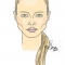 Natasha Poly