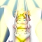 angel baby