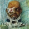 Music Box #5 cover