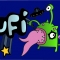 Unidentified Flying Improv