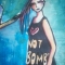 love not bombs