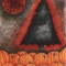 pumpkin and tree