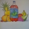 TheTrade Art