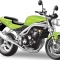 Triumph MotorCycle