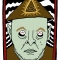 Crowley