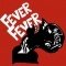 Fever Fever-Monster