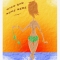 Wish You Were Here