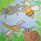 Bugging Out