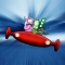 Joyride