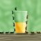 Ants