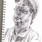 life studies 2