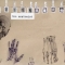 anatomy studies