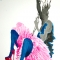 Tulle