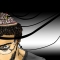 Fight For Your Mind