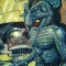 Alien