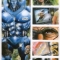 Time Warriors page 4