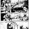 Space Strip page 7