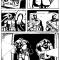 Space strip page 8