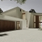 House Visual