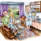 Child book pic 1