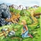 child book pic 2 