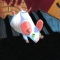 Despereaux to the Dungeon
