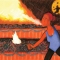 Fire Eater