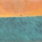 Dolphin Sunset