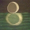 Ocean Eclipse II