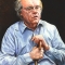 Actor (Philip Seymour Hoffman) - As Caden Cotard.