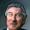 "Robert DeNiro"