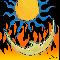 SunMoon