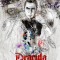 Dracula Illustration