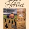 Steward of the Harvest Newly reased Book and Video