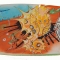 board art 6