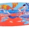 board art 6