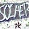 Solaer